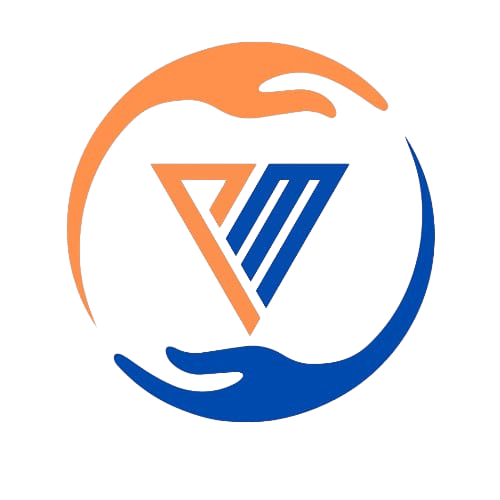 logo-removebg-preview